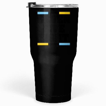 Discover Seven Five Eight (White) Tumblers 30 Oz