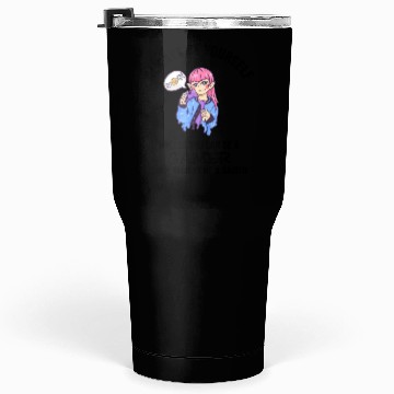 Discover Always Be Yourself Gamer Tumblers 30 Oz