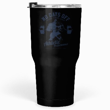 Discover bodybuilding fitness gym Tumblers 30 Oz