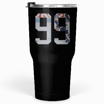 Discover 99 The Great One Tri blend Tumblers 30 Oz