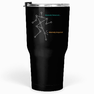 Discover SLS Camera Ghost Hunting, Ghost Hunter Tumblers 30 Oz