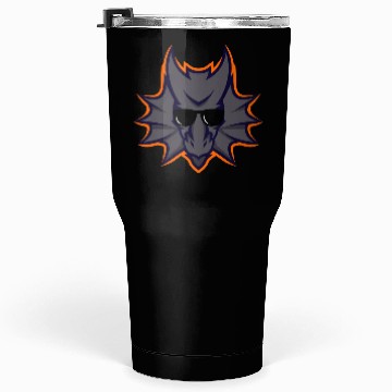 Discover Very Cool Dragon Tumblers 30 Oz