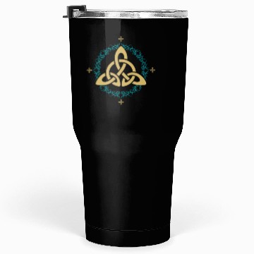 Discover Celtic Knot Vikings Viking Tumblers 30 Oz