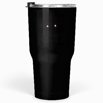 Discover Cat Puns Freak Meowt - Cat Lover Tumblers 30 Oz