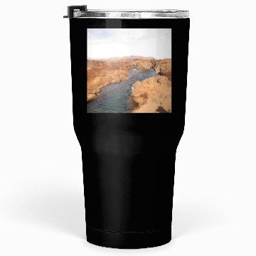 Discover Autumn Tumblers 30 Oz