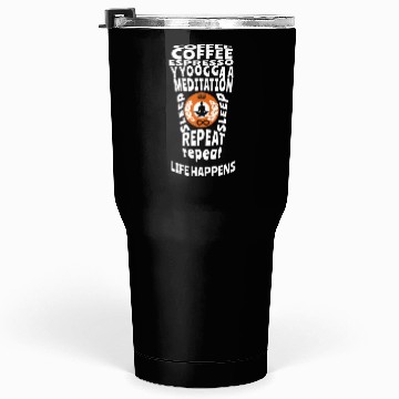 Discover lifestyle Tumblers 30 Oz