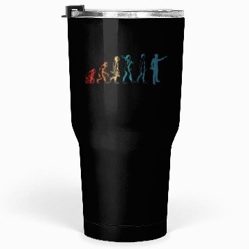 Discover Funny Engineer Evolution Mechanical Engineering Tumblers 30 Oz
