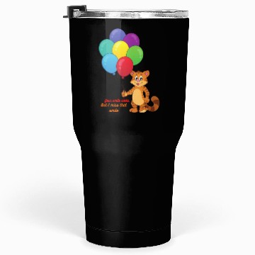 Discover surprise bestie Tumblers 30 Oz