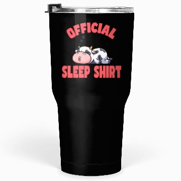 Discover Good night Tumblers 30 Oz