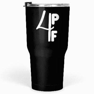 Discover 4Pf Lil Baby Pullover Tumblers 30 Oz