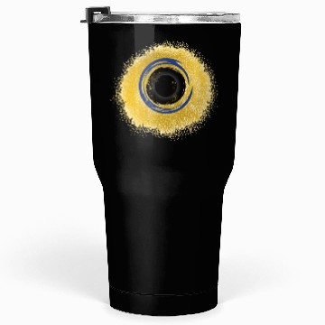 Discover BOHO DESIGN Tumblers 30 Oz