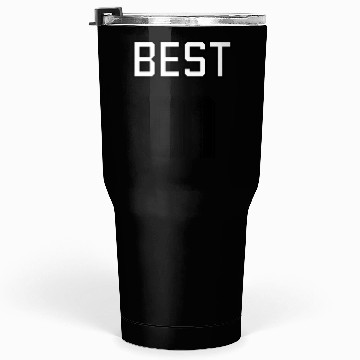 Discover BEST FRIEND Tumblers 30 Oz
