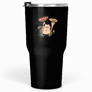 Discover milf man i love frogs Tumblers 30 Oz
