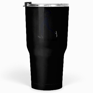 Discover RUNNING - JOGGING FEMALE Tumblers 30 Oz