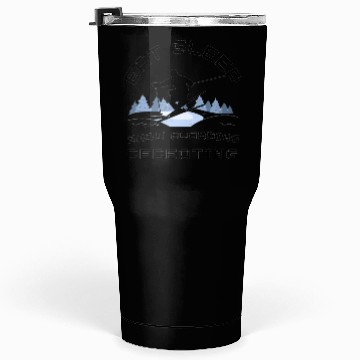 Discover Eat Sleep Snowboarding Repeat Tumblers 30 Oz