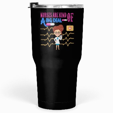 Discover Sloth Sloths, True, Friend, God Tumblers 30 Oz
