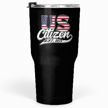Discover US Immigrant Indigenous USA Immigrants america Tumblers 30 Oz