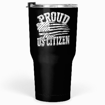 Discover US Immigrant Indigenous USA Immigrants america Tumblers 30 Oz