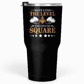 Discover Conspiracy Theories Conspiracy Theorist Freemason Tumblers 30 Oz