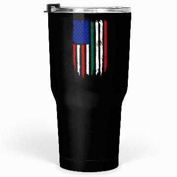 Discover US Immigrant Indigenous USA Immigrants america Tumblers 30 Oz