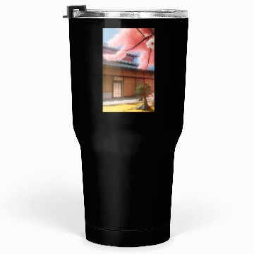 Discover Houses can be Modern and Classic Tumblers 30 Oz