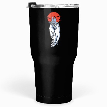 Discover Our Love Bond Is Strong Tumblers 30 Oz