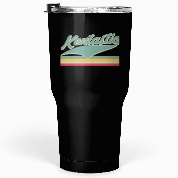 Discover Ken Block 43 Essential Tumblers 30 Oz