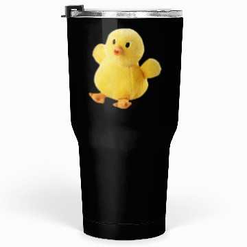 Discover cute baby duck Tumblers 30 Oz