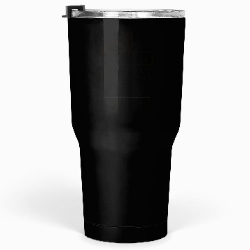 Discover Cannabius because adulting is hard black Tumblers 30 Oz
