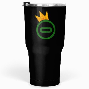 Discover Type O Negative Tumblers 30 Oz None More Negative Zip Gift