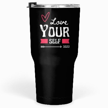 Discover HAPPY VALENTINE DAY❤❤ Tumblers 30 Oz