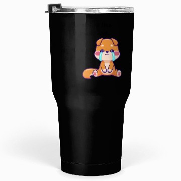 Discover There is no time to cry now work Tumblers 30 Oz