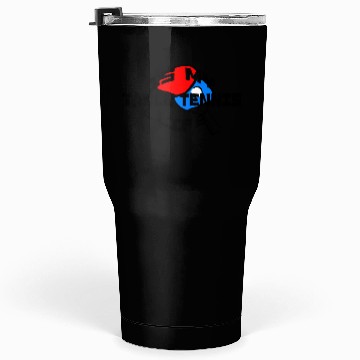 Discover Table Tennis is my life Tumblers 30 Oz