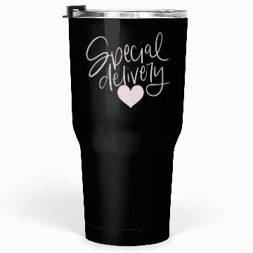 Discover I love you Tumblers 30 Oz