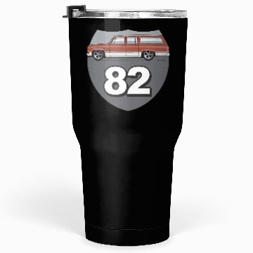 Discover 82 Bronze Tumblers 30 Oz