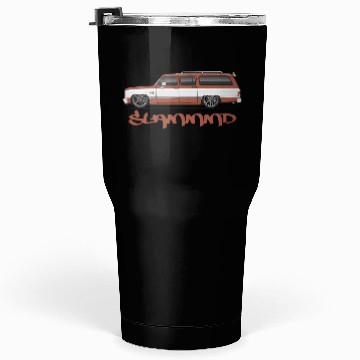 Discover slammmd Bronze Tumblers 30 Oz