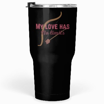 Discover Happy Valentine's Day Quote Tumblers 30 Oz