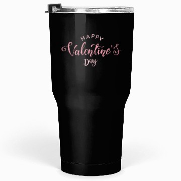 Discover valentine | valentine's day Tumblers 30 Oz