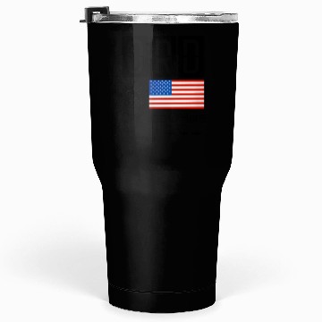 Discover Chicago Tumblers 30 Oz