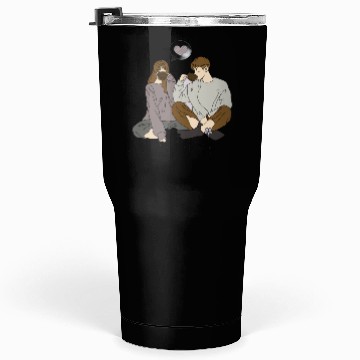 Discover HAPPY VALENTINE DAY❤❤ Tumblers 30 Oz