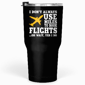 Discover Funny Travel Hacker Design Tumblers 30 Oz