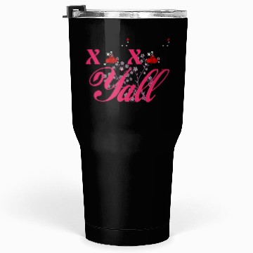 Discover valentine ,saint-valentine Tumblers 30 Oz