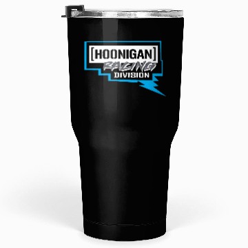 Discover A Motor Racing Team Tumblers 30 Oz