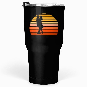 Discover Valentine's day Tumblers 30 Oz