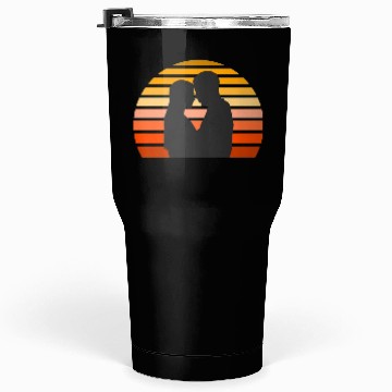 Discover Valentine's day Tumblers 30 Oz