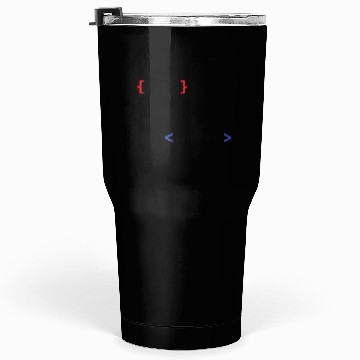 Discover HAPPY VALENTINE'S DAY Tumblers 30 Oz