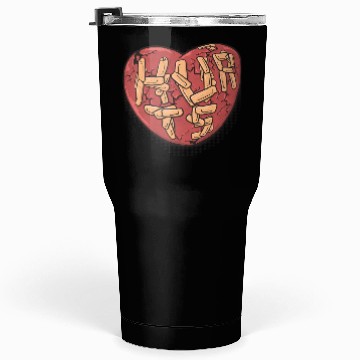 Discover lovehurts Tumblers 30 Oz