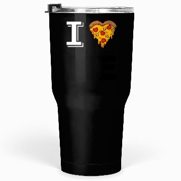Discover I Love Me 9 Tumblers 30 Oz