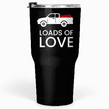 Discover Funny Valentine Day Tumblers 30 Oz