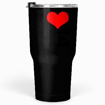 Discover I love me Tumblers 30 Oz